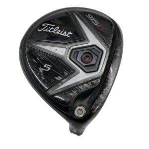 �X�P�T�@�e�@�T�v