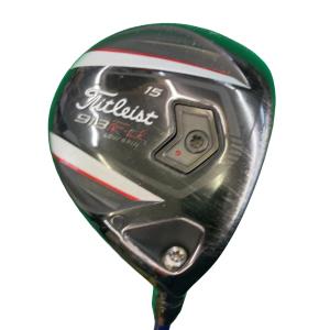 �X�P�R�@�e�E���@�P�T°