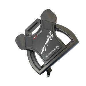 �r�����������@�s�������@�a�k�`�b�j�i�Q�O�Q�O�j�i�T�C�g���C���j�@�V���[�g�X�����g�@�R�S�C���`�@�t�r�`