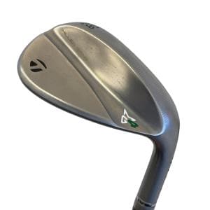 �s�����������@�l�������@�l�h�k�k�d�c�@�f�q�h�m�c�@�S�@�T�W°�^�O�W°