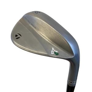 �s�����������@�l�������@�l�h�k�k�d�c�@�f�q�h�m�c�@�S�@�T�Q°�^�O�X°