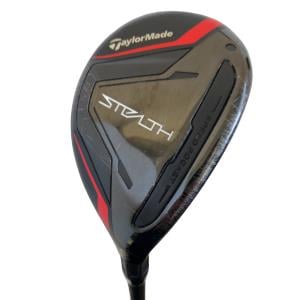 �r�s�d�`�k�s�g�@�t�T