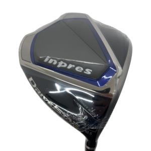 �������������@�c�q�h�u�d�r�s�`�q�@�P�O�D�T°