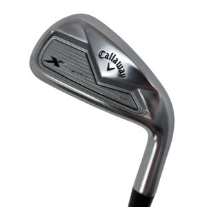 �w�@�e�n�q�f�d�c�@�t�s�i�Q�O�P�W�j�@�Q�P°