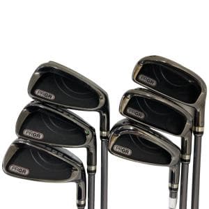 �������@�h�h�@�@�W�r