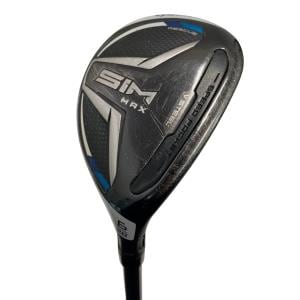 �r�h�l�@�l�`�w�@�t�U