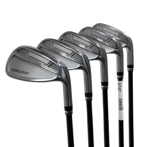 �l�`�i�d�r�s�x�@�b�n�m�p�t�d�r�s�i�Q�O�Q�Q�j�@�T�r