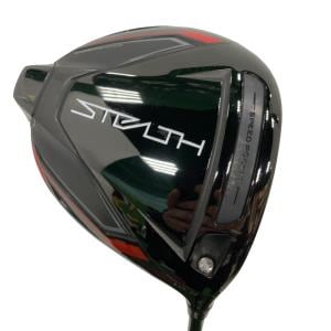 �r�s�d�`�k�s�g�@�P�O�D�T°