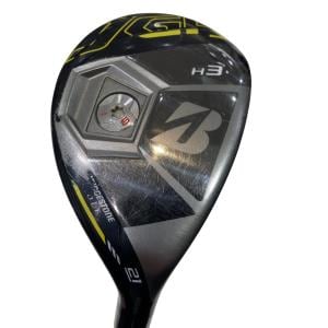 �s�n�t�q�@�a�@�i�f�q�@�t�R