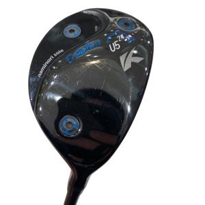 �c�������������@�t�������������@�c�t�|�P�Q�Q�@�u���b�N�@�t�T