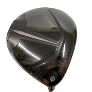 �s�r�q�Q�@�P�O°