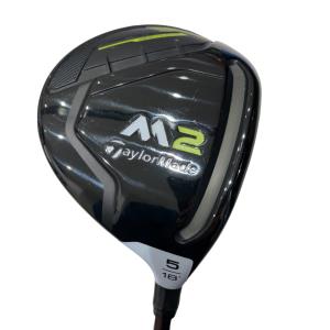 �l�Q�i�Q�O�P�V�j�@�T�v