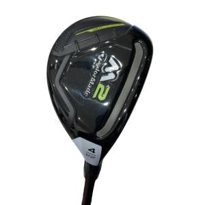 �l�Q�i�Q�O�P�V�j�@�t�S