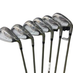 �q�`�b�@���T�@�@�U�r