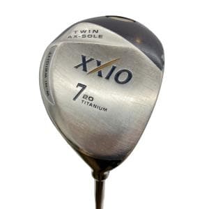 �w�w�h�n�i�Q�O�O�Q�j�@�V�v