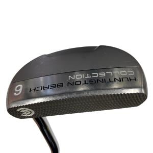 �b�����������������@�g�t�m�s�h�m�f�s�n�m�@�a�d�`�b�g�@�b�n�k�k�d�b�s�h�n�m�@�U�@�R�S�C���`