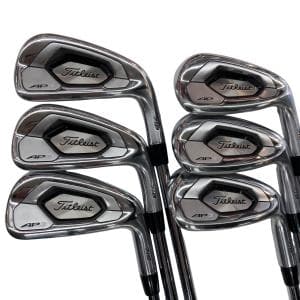 �s���������������@�`�o�R�@�V�P�W�@�U�r