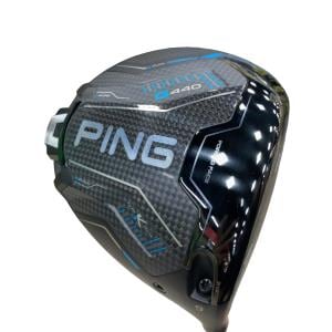 �f�S�S�O�@�j�@�@�X°