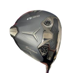 �p���R�T�@�k�r�@�P�O�D�T°