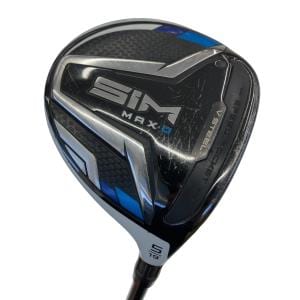 �r�h�l�@�l�`�w�|�c�@�T�v