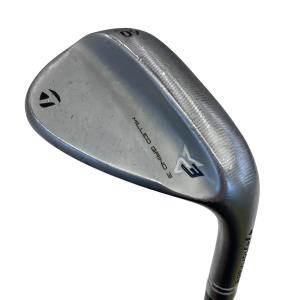 �s�����������@�l�������@�l�h�k�k�d�c�@�f�q�h�m�c�@�R�@�U�O°�^�P�Q°