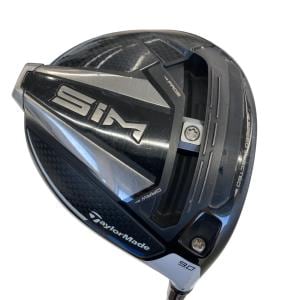 �r�h�l�@�@�X°