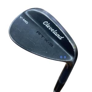 �b�����������������@�q�s�w�|�R�@�u���b�N�T�e���@�T�S°�^�P�P°