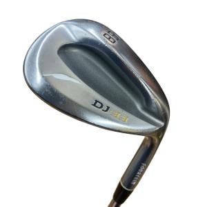 �c�i�|�R�R�@�T�W°