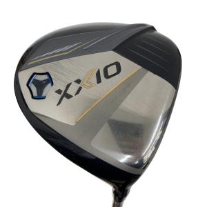 �w�w�h�n�i�Q�O�Q�S�j�@�P�O�D�T°