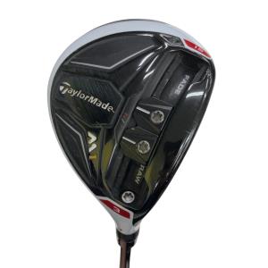 �l�P�@�R�v