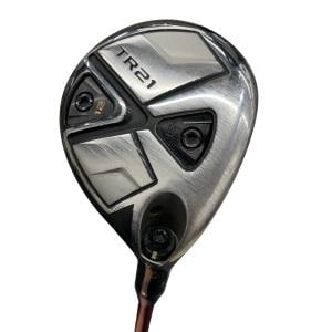 �s�n�t�q�@�v�n�q�k�c�@�s�q�Q�P�@�T�v