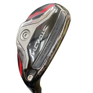 �r�s�d�`�k�s�g�@�o�k�t�r�{�@�t�S