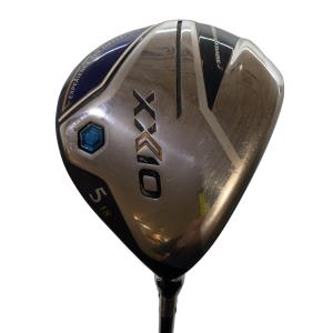 �w�w�h�n�i�Q�O�Q�Q�j�@�T�v