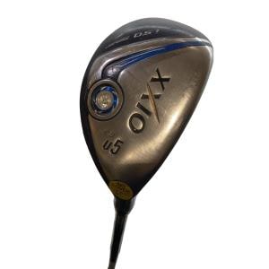 �w�w�h�n�i�Q�O�P�U�j�@�t�T