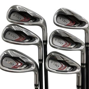 �w�w�h�n�i�Q�O�P�U�j�@�W�r