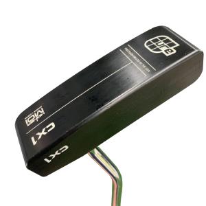 �b�������@�b�w�P�@�I�t�Z�b�g�i�a���������j�@�R�R�C���`