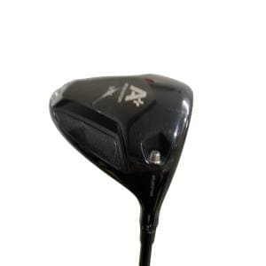 �l�d�s�`�k�@�e�`�b�s�n�q�x�@�`�{�i�u���b�N�j�@�@�X�D�T°