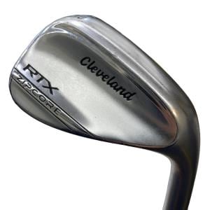 �b�����������������@�q�s�w�@�y�h�o�b�n�q�d�@�c�A�[�T�e���@�T�Q°�^�P�O°�@�l�h�c