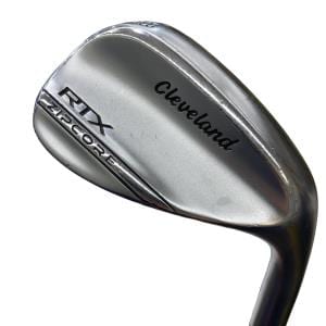 �b�����������������@�q�s�w�@�y�h�o�b�n�q�d�@�c�A�[�T�e���@�T�W°�^�P�Q°�@�e�t�k�k