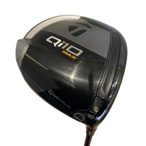 �p���P�O�@�l�`�w�@�P�O�D�T°