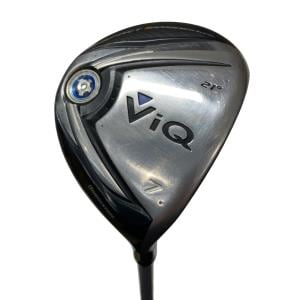 �s�n�t�q�r�s�`�f�d�@�u���p�i�Q�O�P�O�j�@�V�v