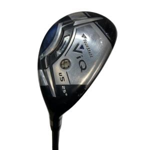 �s�n�t�q�r�s�`�f�d�@�u���p�i�Q�O�P�Q�j�@�t�T