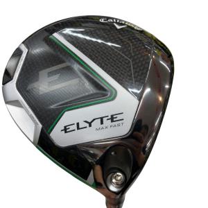 �d�k�x�s�d�@�l�`�w�@�e�`�r�s�@�P�O�D�T°