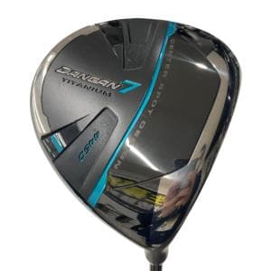 �c�`�m�f�`�m�@�V�@�P�O�D�T°