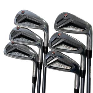 �s�n�t�q�@�a�@�Q�O�Q�b�a�o�@�U�r