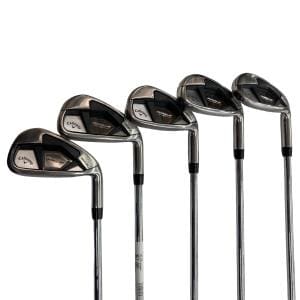 �q�n�f�t�d�@�r�s�@�l�`�w�@�@�T�r