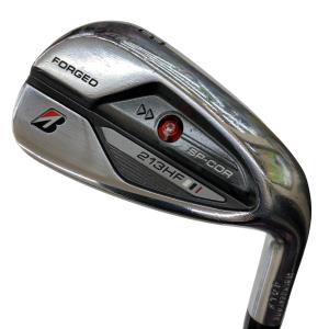 �a�q�h�c�f�d�r�s�n�m�d�@�Q�P�R�g�e�@�S�W°