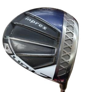 �������������@�t�c�{�Q�i�Q�O�Q�P�j�@�P�O�D�T°