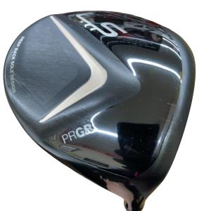 �k�r�@�P�O�D�T°