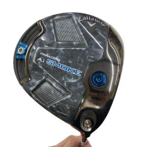 �o�`�q�`�c�x�l�@�`���@�r�l�n�j�d�@�l�`�w�@�P�O�D�T°